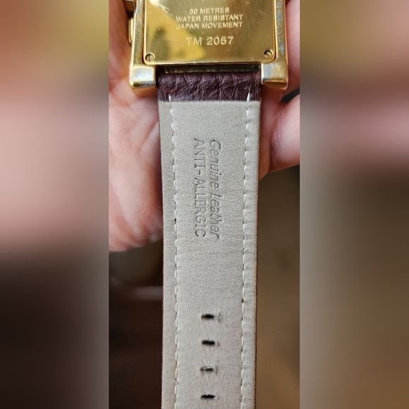 Techno Master - Picture 5 of 7